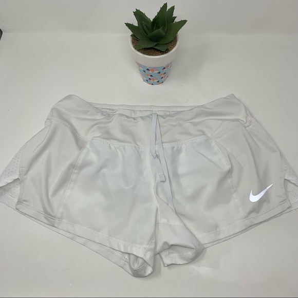 Nike Pants - Nike Shorts